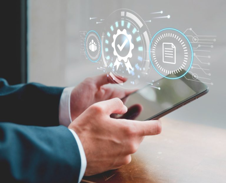 Por que investir em Consultoria e Certificação para GPTW?