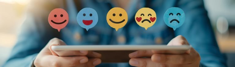 Conteúdo de qualidade na geração de leads: Qual a importância?