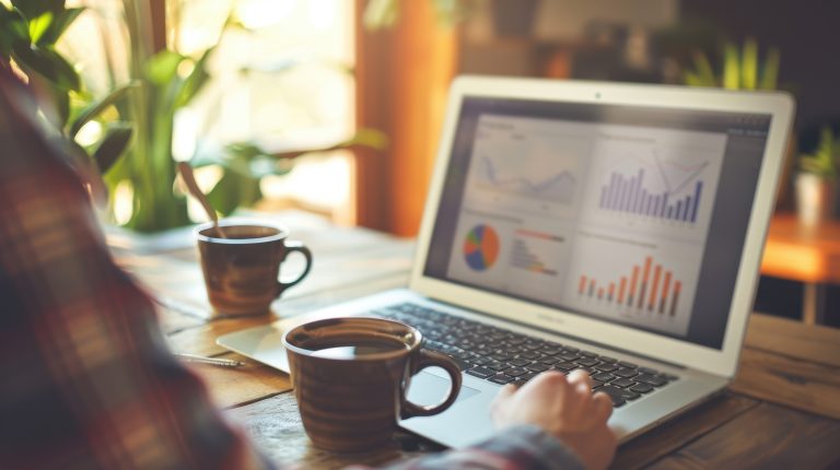 Campanhas de tráfego pago: Quando e por que investir em anúncios em vídeos